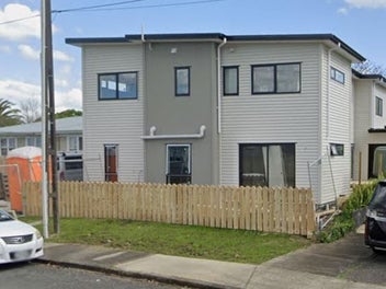 15A William Avenue, Manurewa, Auckland