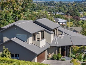 38 Margaret DR, Omokoroa, Omokoroa