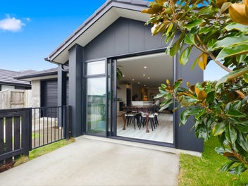 114 Union Drive, Papamoa, Papamoa