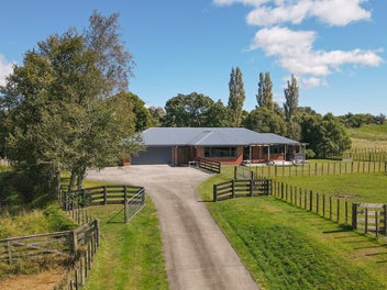 182 Oturoa Road, Hamurana, Rotorua