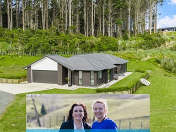 236 Martin Access Road, Makarau, Warkworth