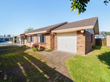8 Chequers Avenue, Chartwell, Hamilton