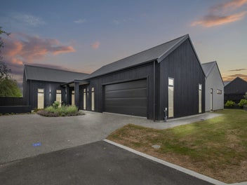 161 Pharazyn Street, Feilding, Feilding