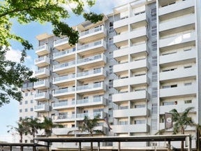 903/188 Hobson Street, Auckland Central, Auckland