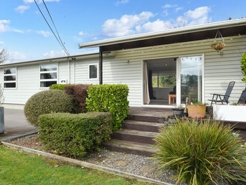 22 Maire Street, Mamaku