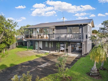 17 Argo Rise, Warkworth