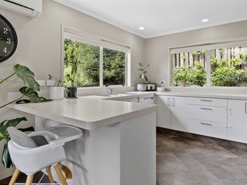 198B Ohauiti Road, Ohauiti, Tauranga