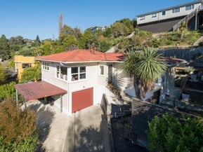 165 Washington Road, Washington Valley, Nelson