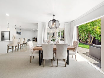 16 Malibu Key, Papamoa Beach, Papamoa