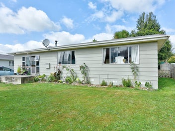 54 Hunter Street, Edendale, Edendale