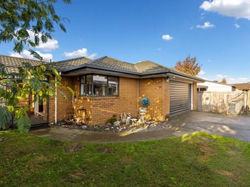 45 Raupo Street, Bromley, Christchurch