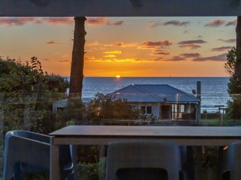 239 Rosetta Road, Raumati Beach, Paraparaumu