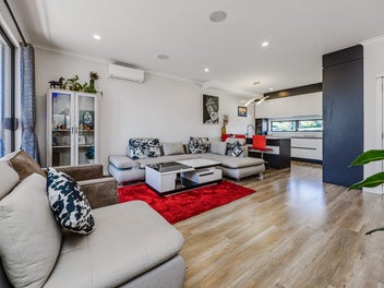 2/5 Ayr Road, Pakuranga, Auckland
