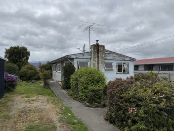 66 Forfar Street, Mosgiel, Mosgiel