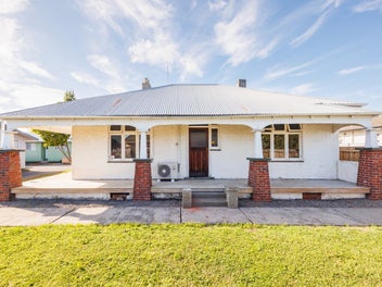 972 Tremaine Avenue, Roslyn, Palmerston North