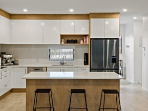 24C Castledine Crescent, Glen Innes, Auckland