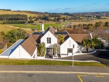 114 Penruddock Rise, Westmorland, Christchurch