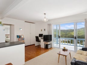 11B Euston Road, Wilton, Wellington