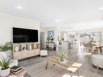 263 Mark Avenue, Grenada Village, Wellington