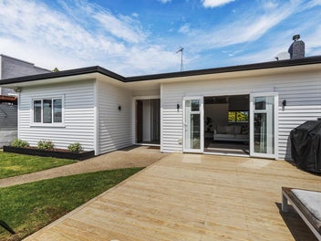 125 Fraser Street, Te Awamutu, Te Awamutu
