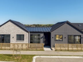 77 Maungakaraka Road, Karaka, Papakura