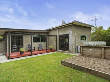 111A Manuka Street, Stokes Valley, Lower Hutt