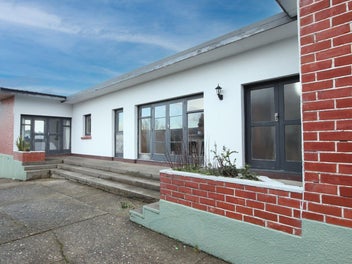 53 Lorn Street, Glengarry, Invercargill