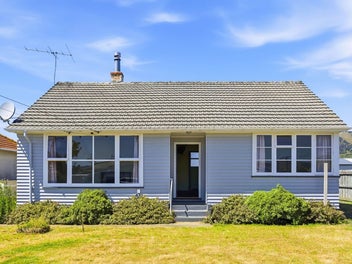 29 Doon Street, Mosgiel, Mosgiel