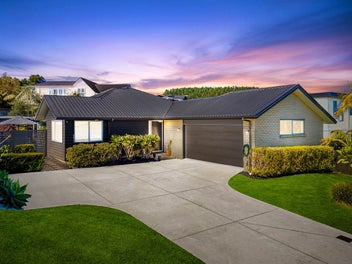 7 Te Puru Drive, Maraetai, Auckland
