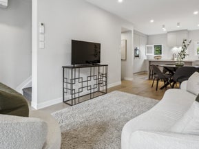 3/109 Kohimarama Road, Kohimarama, Auckland
