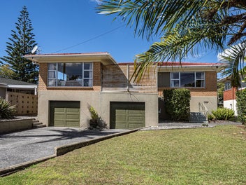 22 Tuhangi Street, Kamo, Whangarei