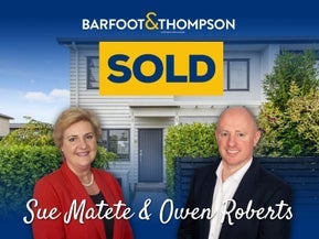 17 Biplane Street, Takanini, Auckland