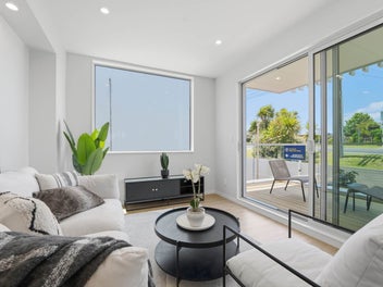 1/188 Forrest Hill Road, Forrest Hill, Auckland