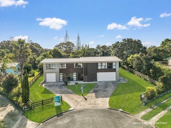19 Third Avenue, Dargaville, Dargaville
