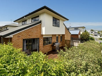 21 Maggie Place, Ohauiti, Tauranga