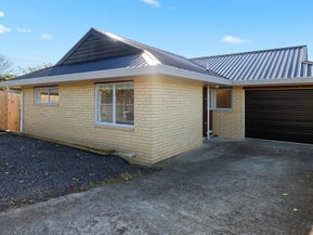 36A Puriri Road, Pukekohe, Pukekohe