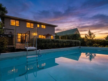 103 Arapiki Road, Stoke, Nelson