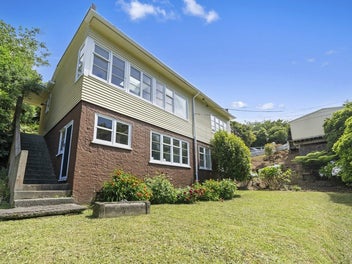 50 Sunshine Avenue, Karori, Wellington