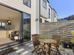 1/1 Elliott Street, Johnsonville, Wellington