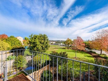 21/3 Ambrico Place, New Lynn, Auckland