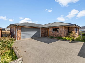 37B Smith Street, Matamata, Matamata
