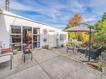 19 Craigie Avenue, Parkside, Timaru