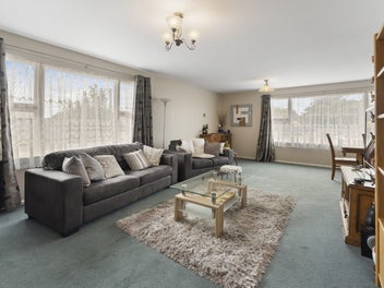 28 Larsens Road, Halswell, Christchurch