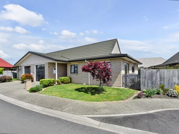 65/53 Parker Street, Motueka, Motueka