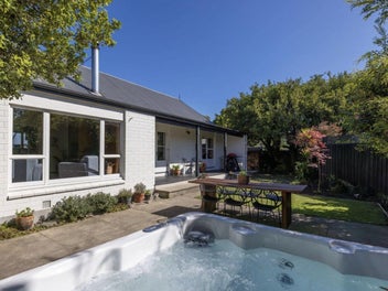 67 Mayfield Avenue, Mairehau, Christchurch
