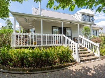 2 Barakat Place, Ngaruawahia