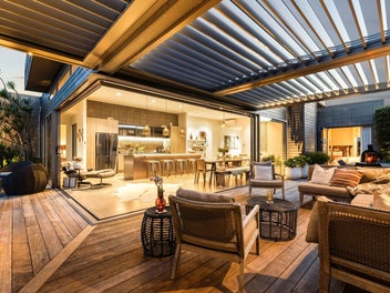 25 Tohora Crescent, Warkworth