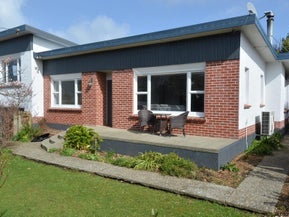 19 Severn Street, Clifton, Invercargill