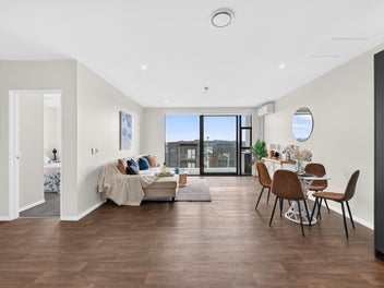 204/2 Onekiritea Road, Hobsonville, Auckland
