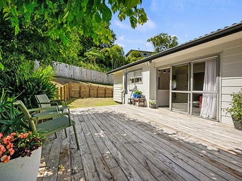 1/30 Wilkinson Way, Browns Bay, Auckland